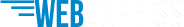 WebExpress